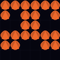 84.55.134.103