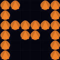 84.55.134.107