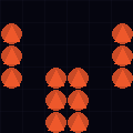 84.55.134.11