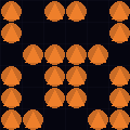 84.55.134.110