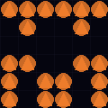84.55.134.111