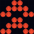 84.55.134.113