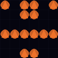 84.55.134.131