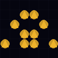 84.55.134.147