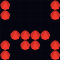84.55.134.150