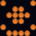 84.55.134.157