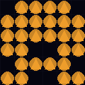 84.55.134.170