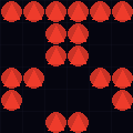84.55.134.173