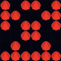 84.55.134.200