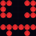 84.55.134.205