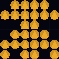 84.55.134.206