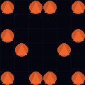 84.55.134.22