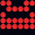 84.55.134.222
