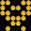 84.55.134.223