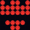 84.55.134.230
