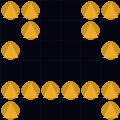 84.55.134.237