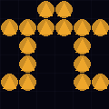 84.55.134.241