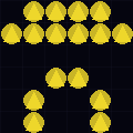 84.55.134.248