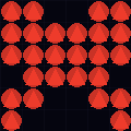 84.55.134.25