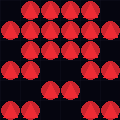 84.55.134.252
