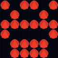 84.55.134.253