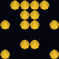 84.55.134.254