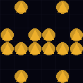 84.55.134.255