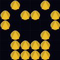 84.55.134.50