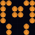 84.55.134.66