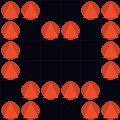 84.55.134.67
