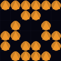 84.55.134.75