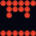 84.55.134.79