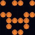 84.55.134.82