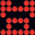 84.55.134.84