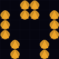 84.55.134.85