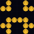 84.55.134.9