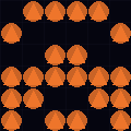 84.55.134.90