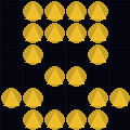 84.55.134.91