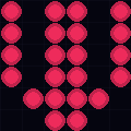 84.55.135.103
