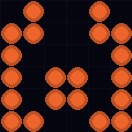 84.55.135.104