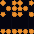 84.55.135.110