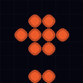 84.55.135.121