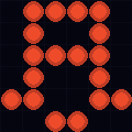 84.55.135.134
