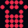 84.55.135.141