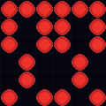 84.55.135.15