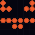 84.55.135.17