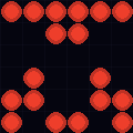 84.55.135.176