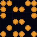 84.55.135.200