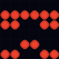 84.55.135.209