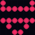 84.55.135.217